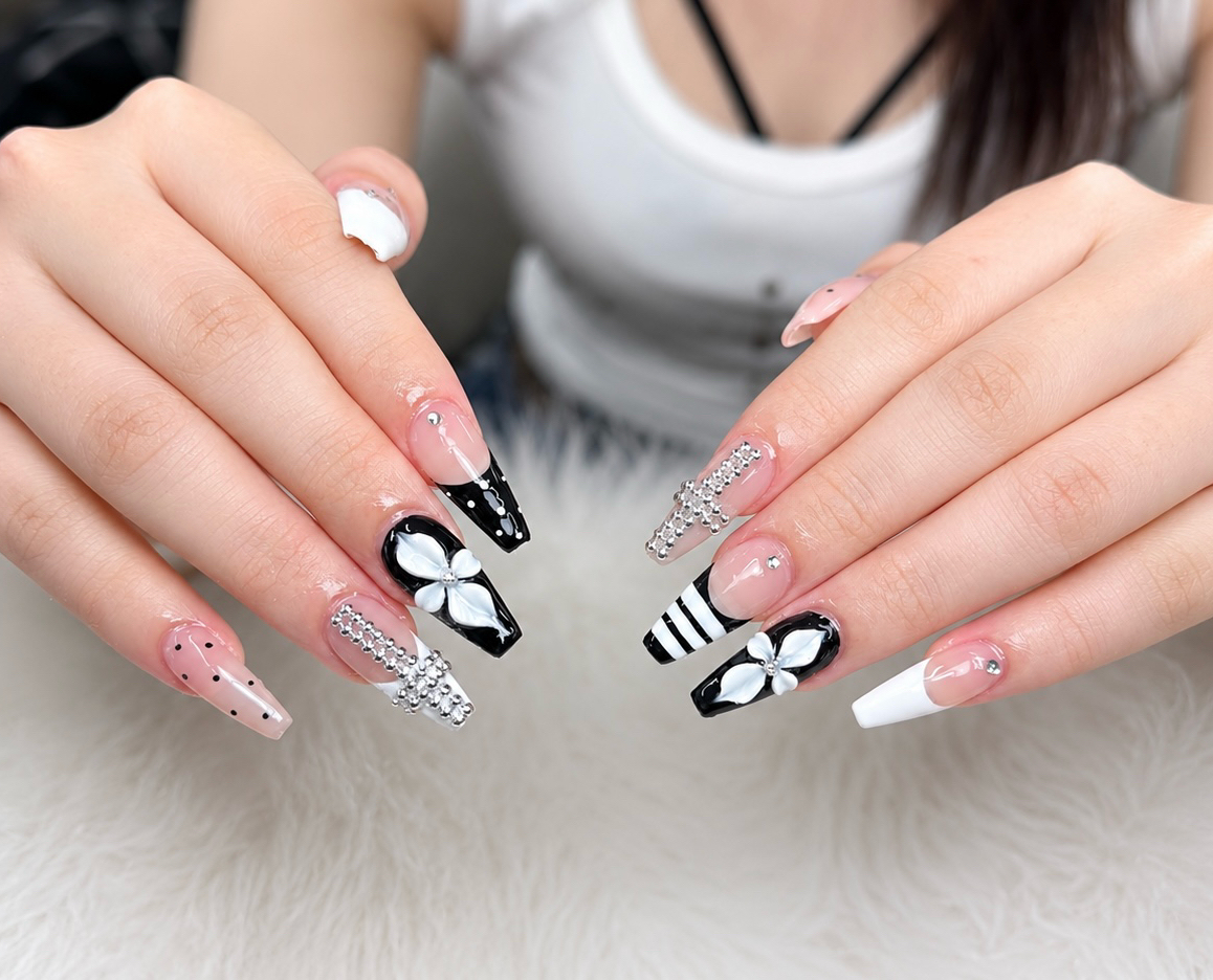 anchan0_nail