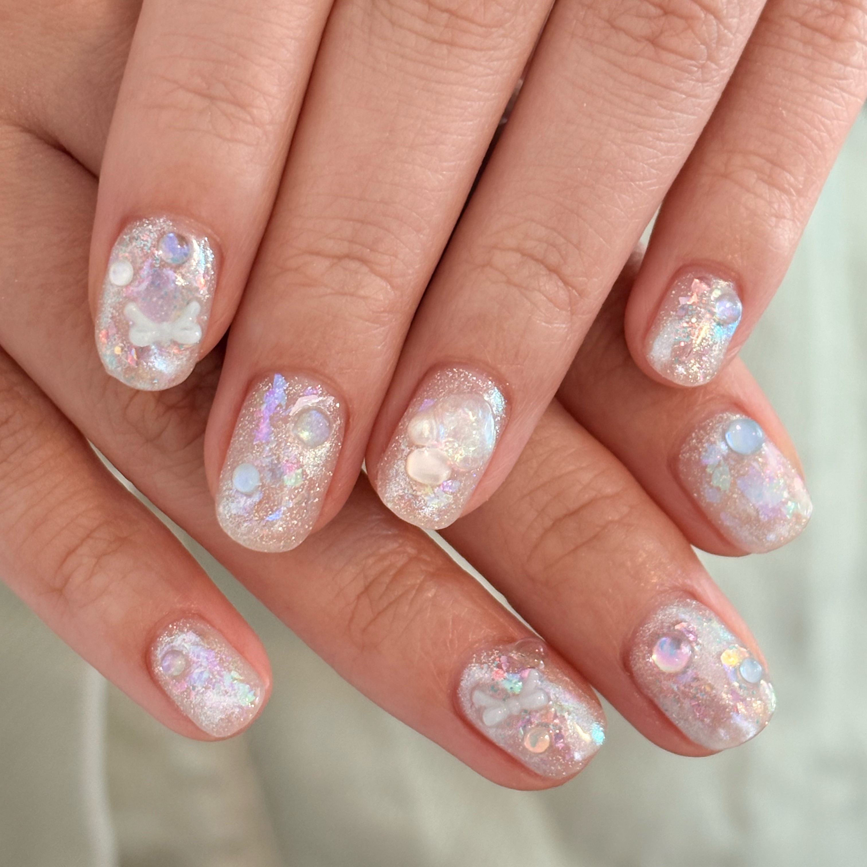 nail_art__rina