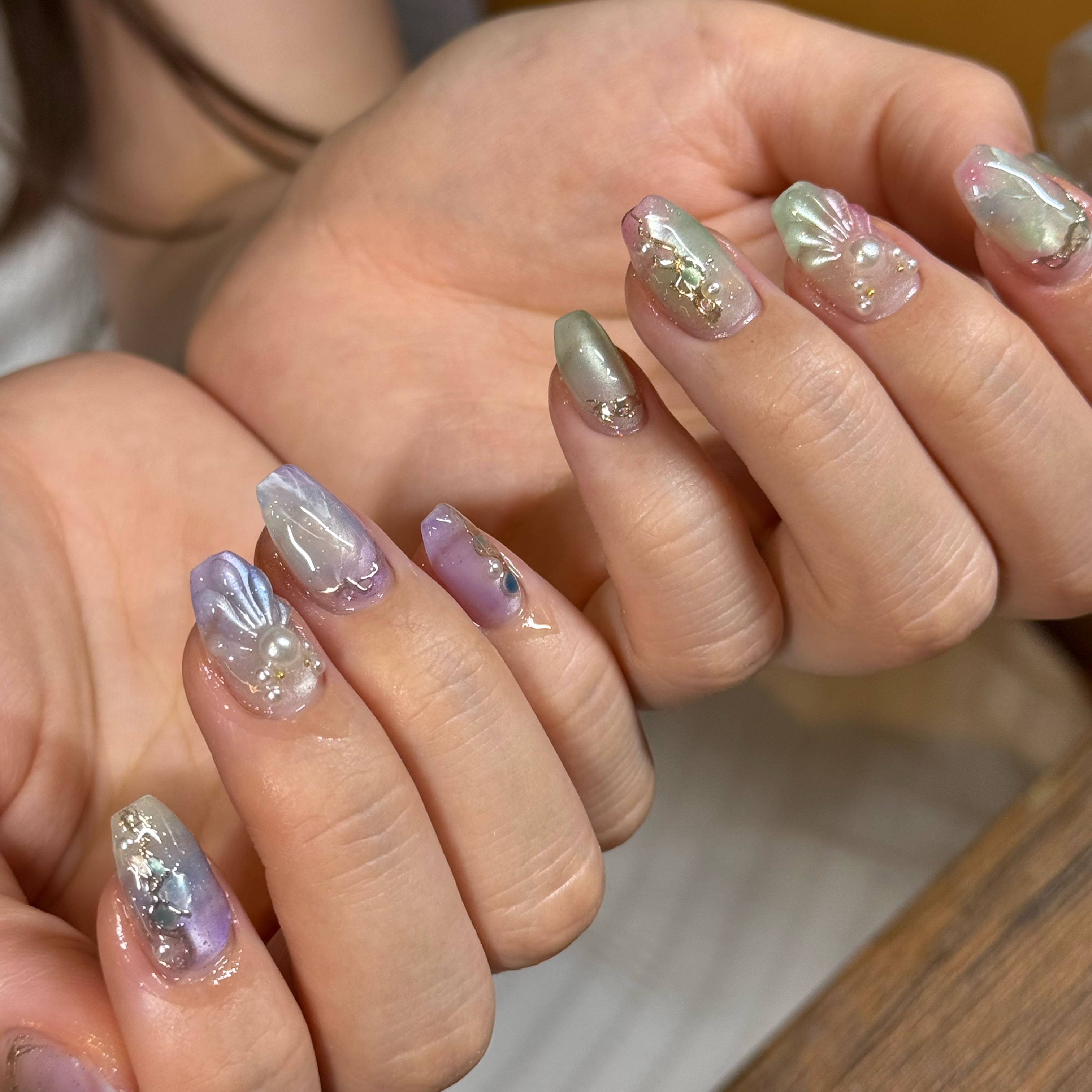 nail.funz