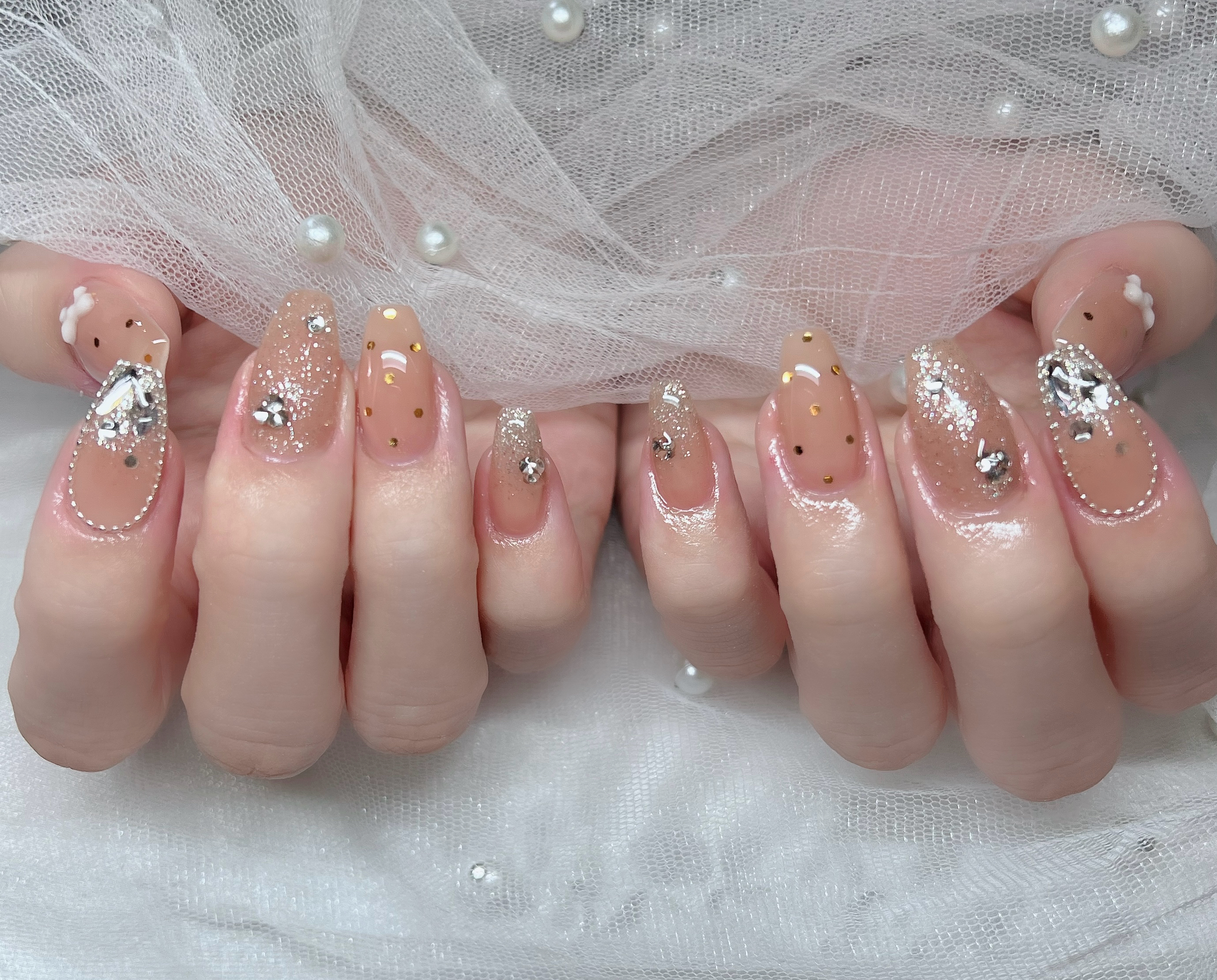 Lilla_nail