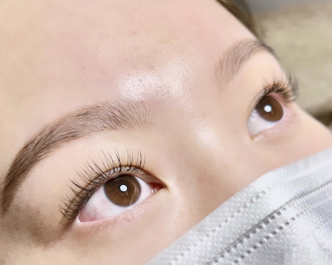 marilyn_eyelash