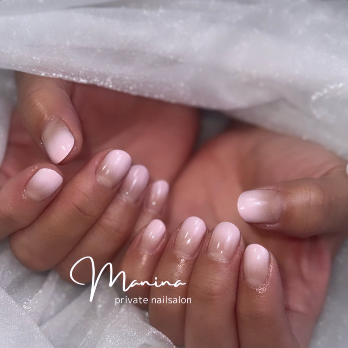 nailsalonManina