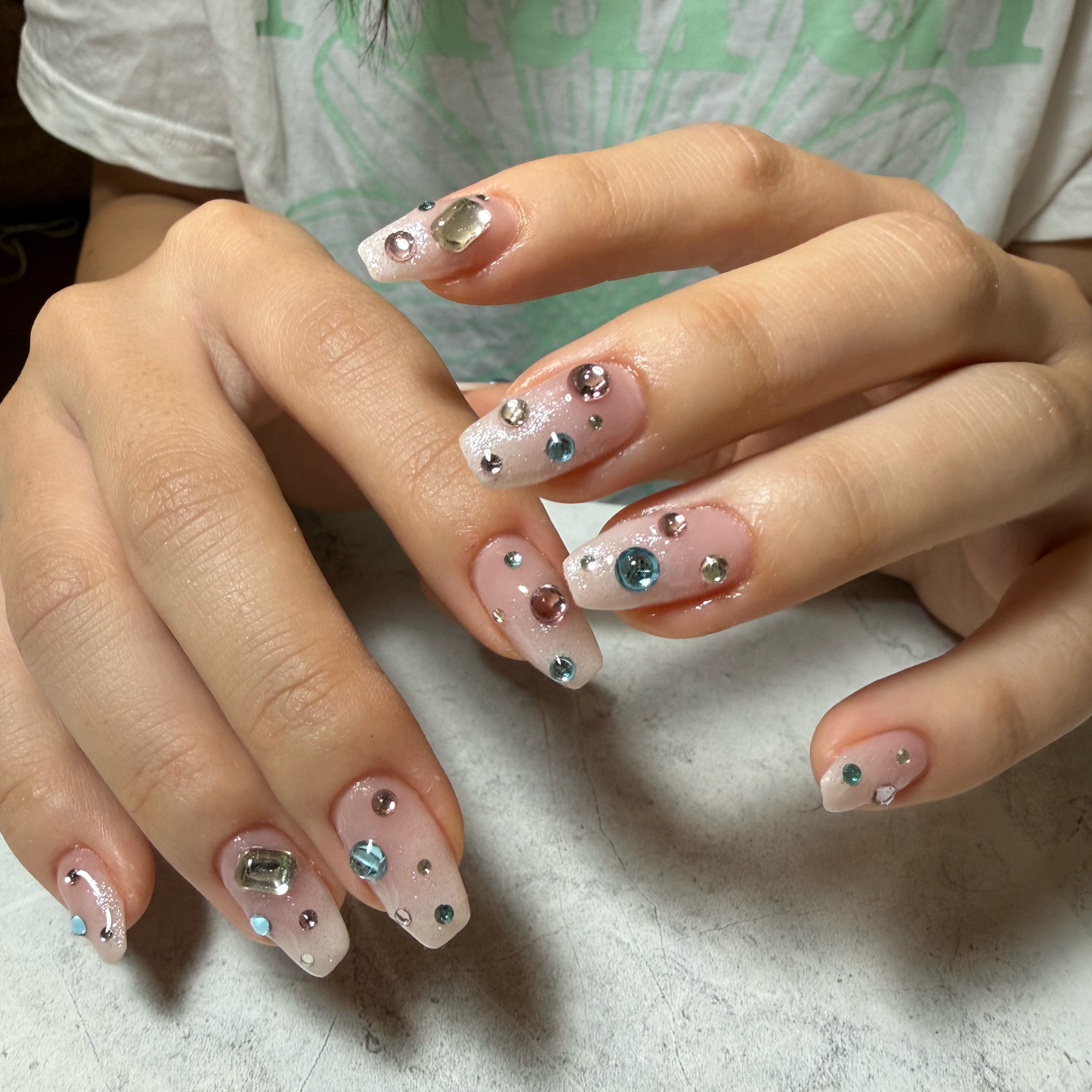 alpha_yayoi