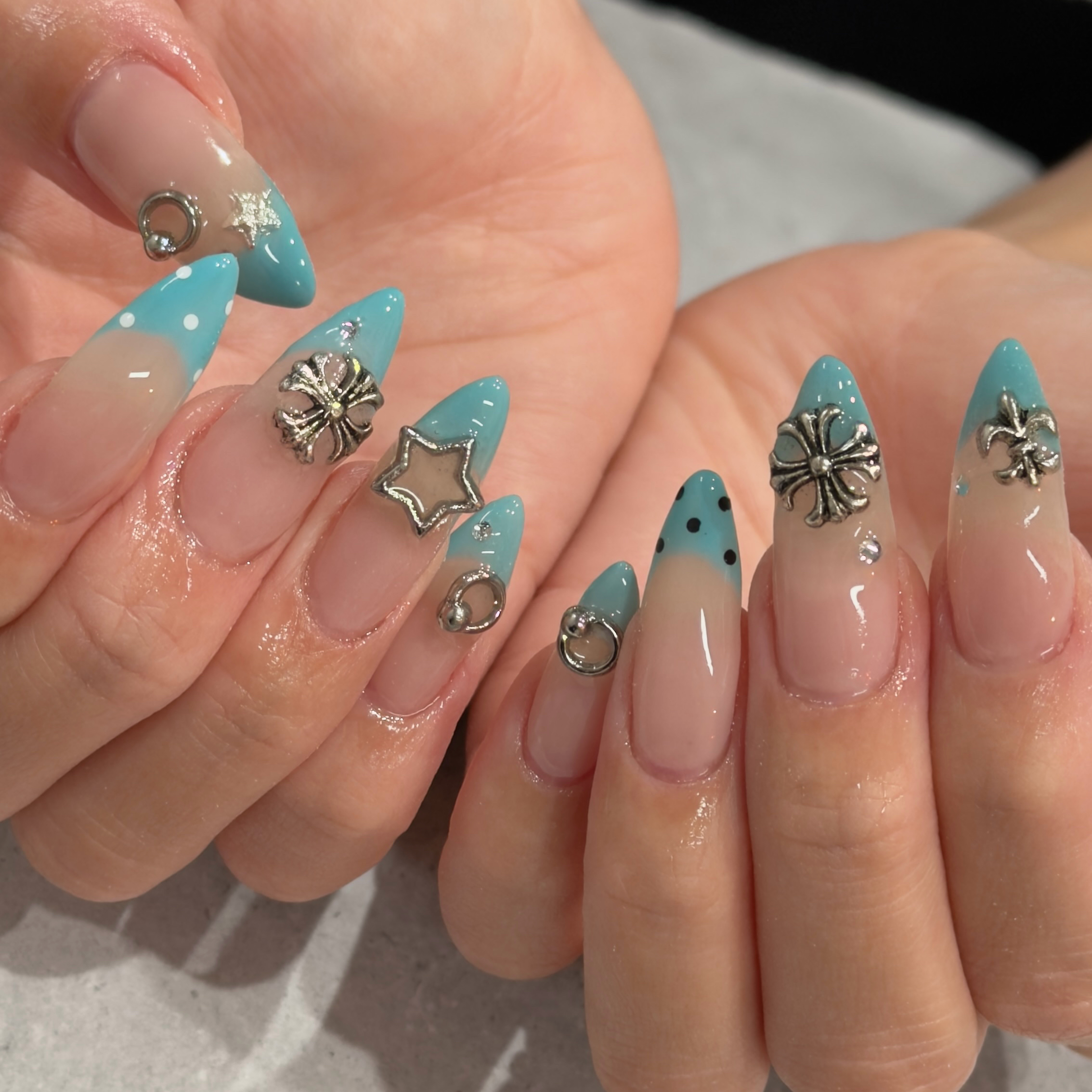 seeu_nail