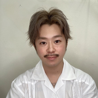 keisuke_next