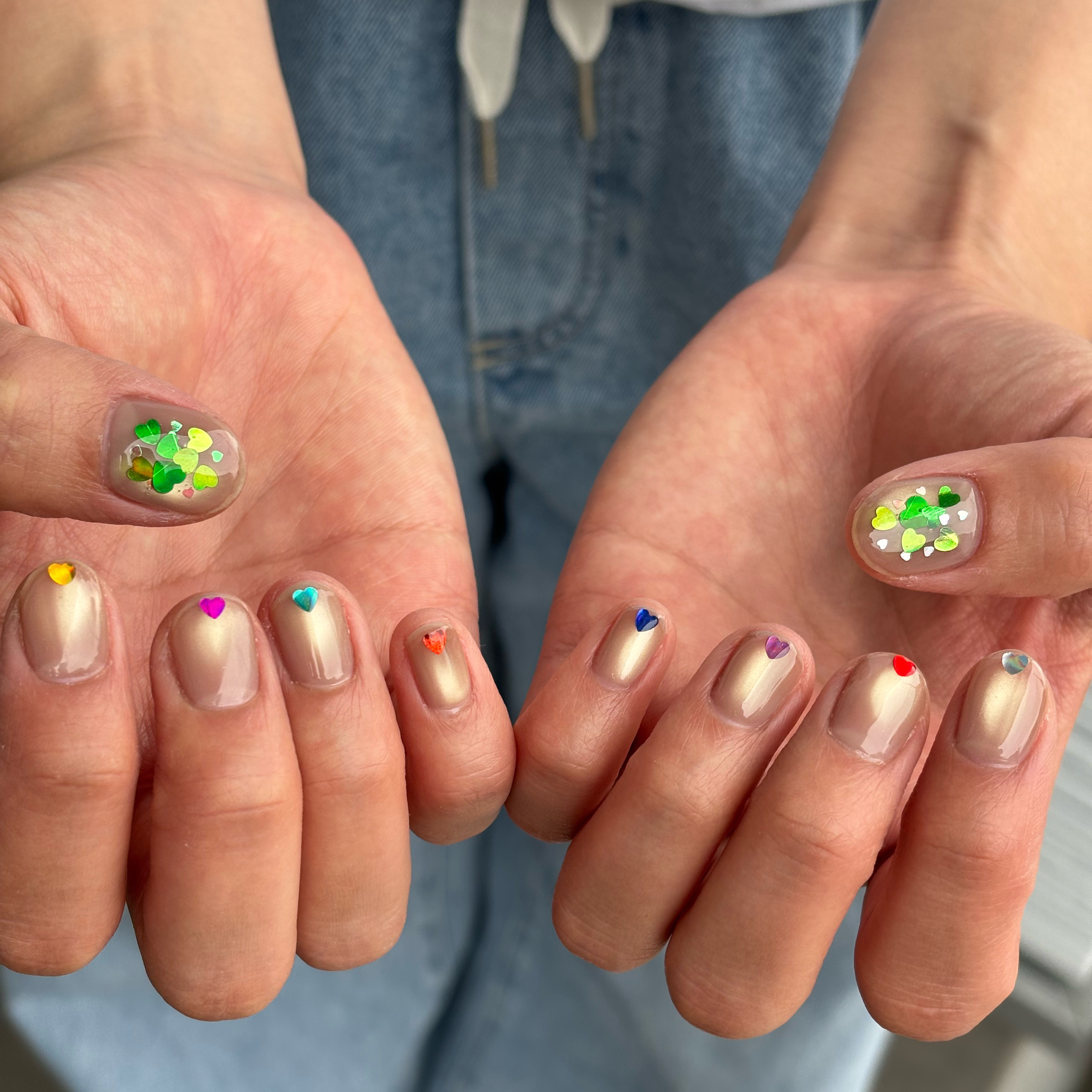 pon_nail00