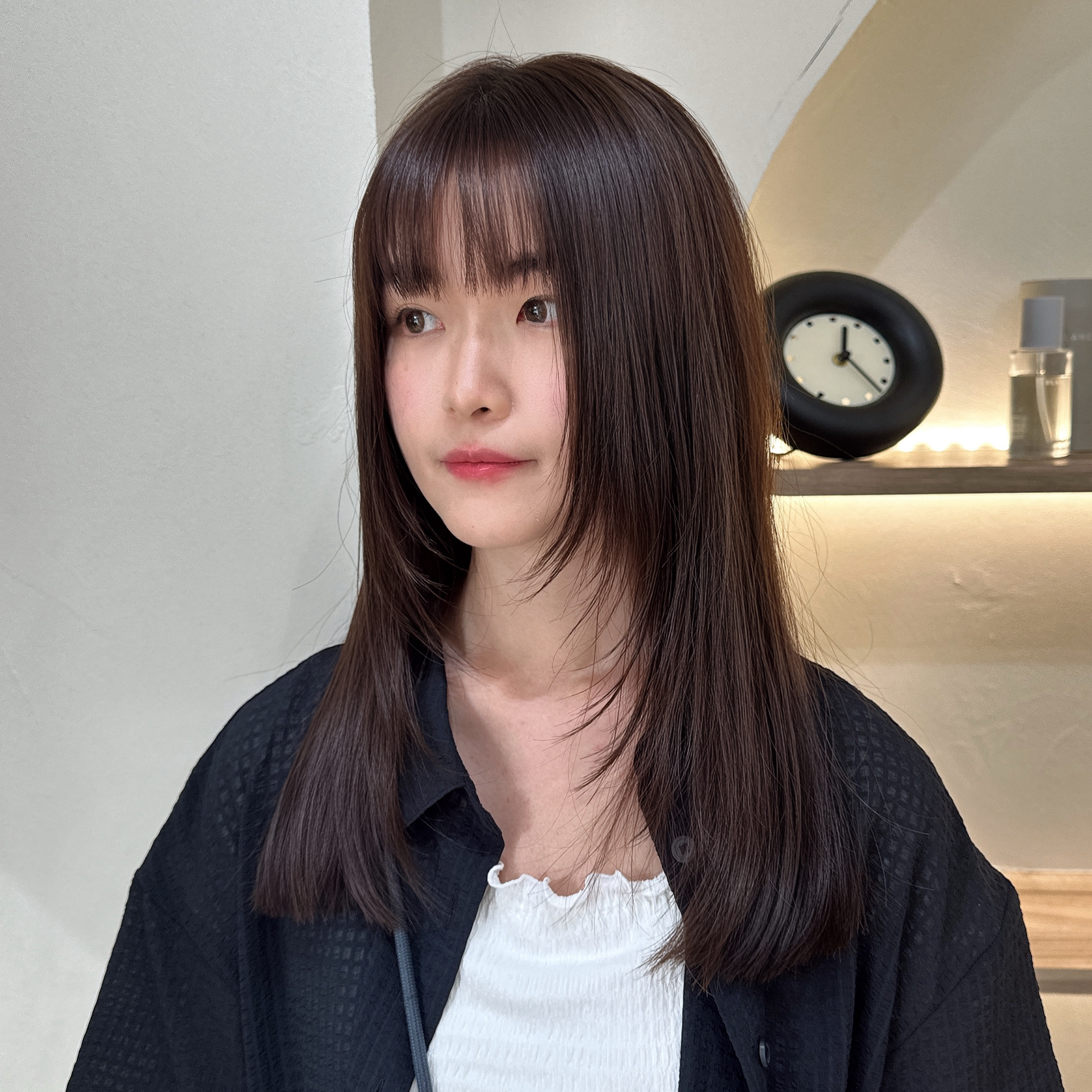 zina___kana