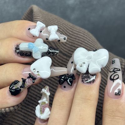 デザインプラスコース✩⡱