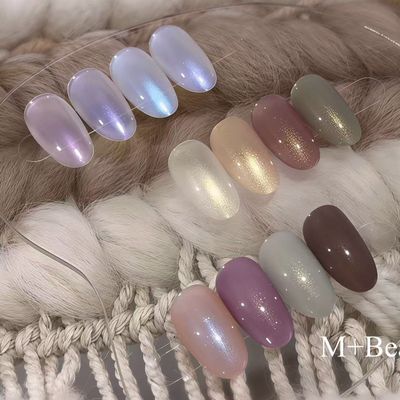 3月限定オーロラ¥3980