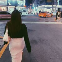 eye_miyu