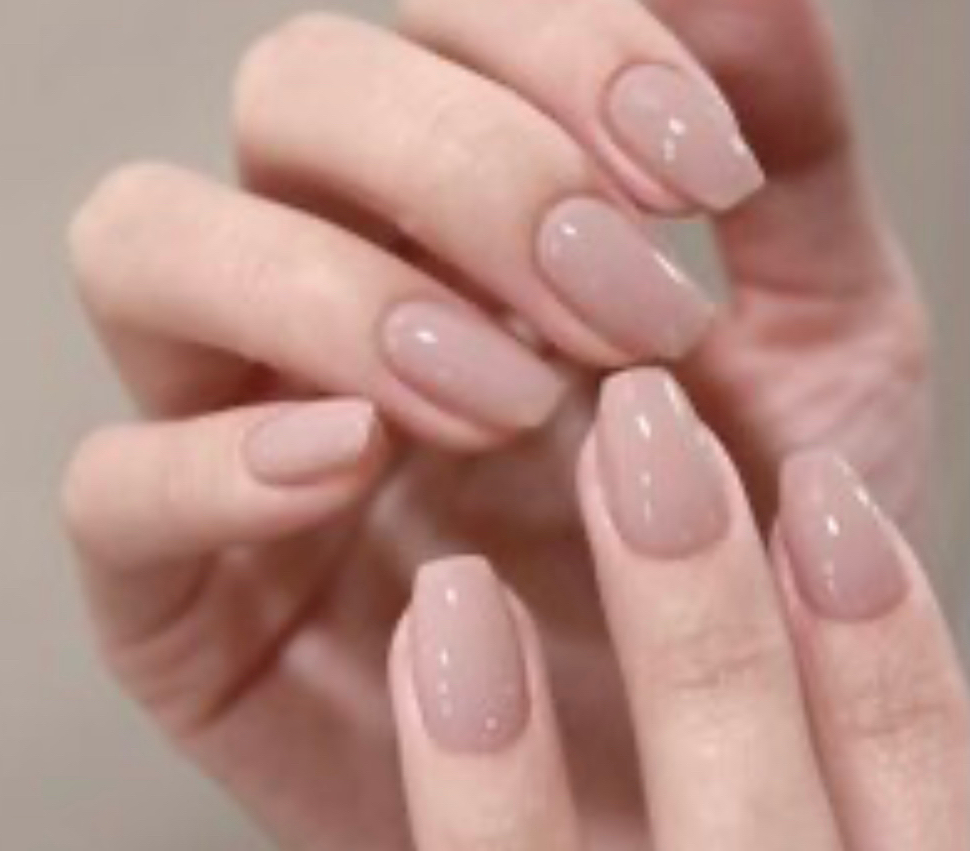 chiharu_filonnail