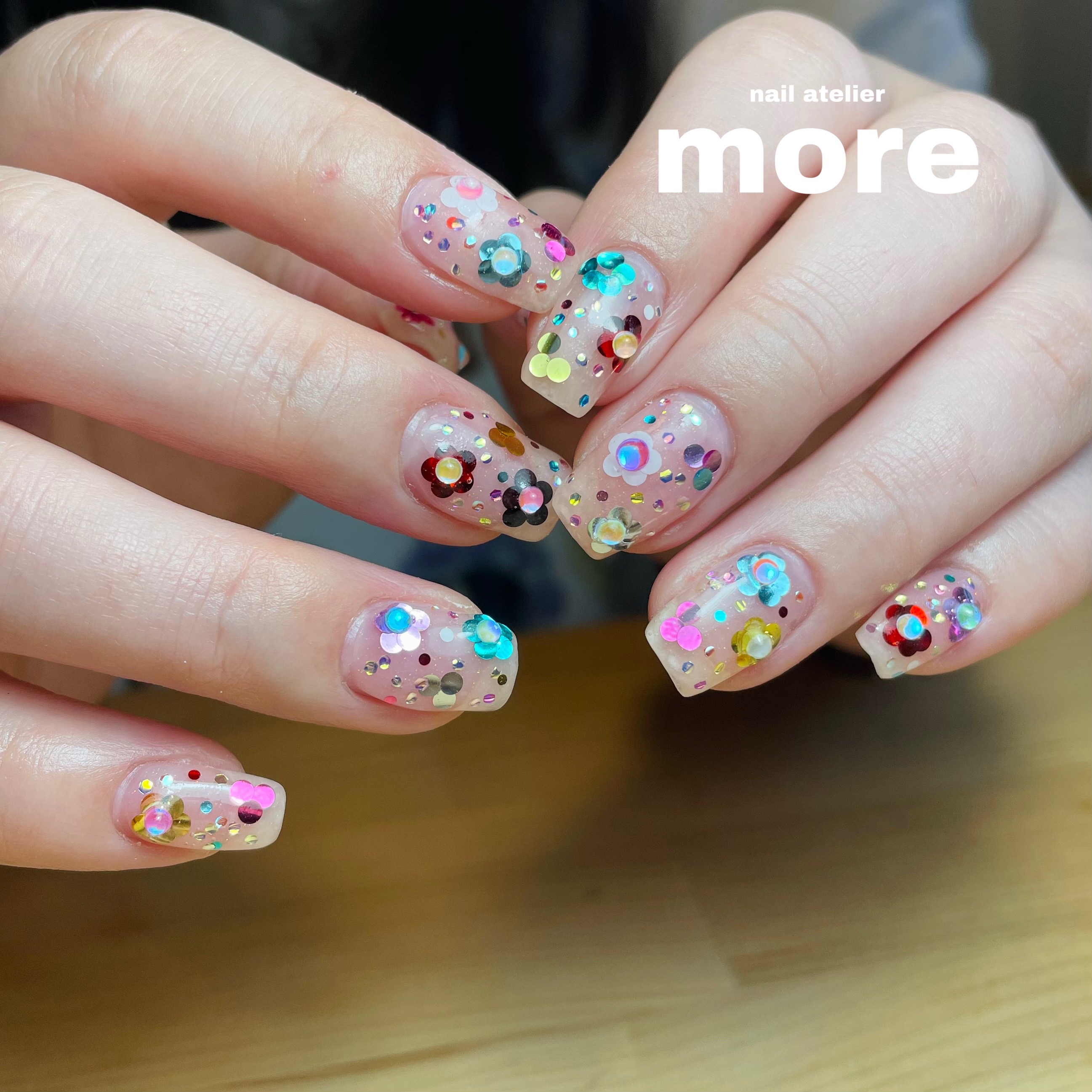 more_nail__