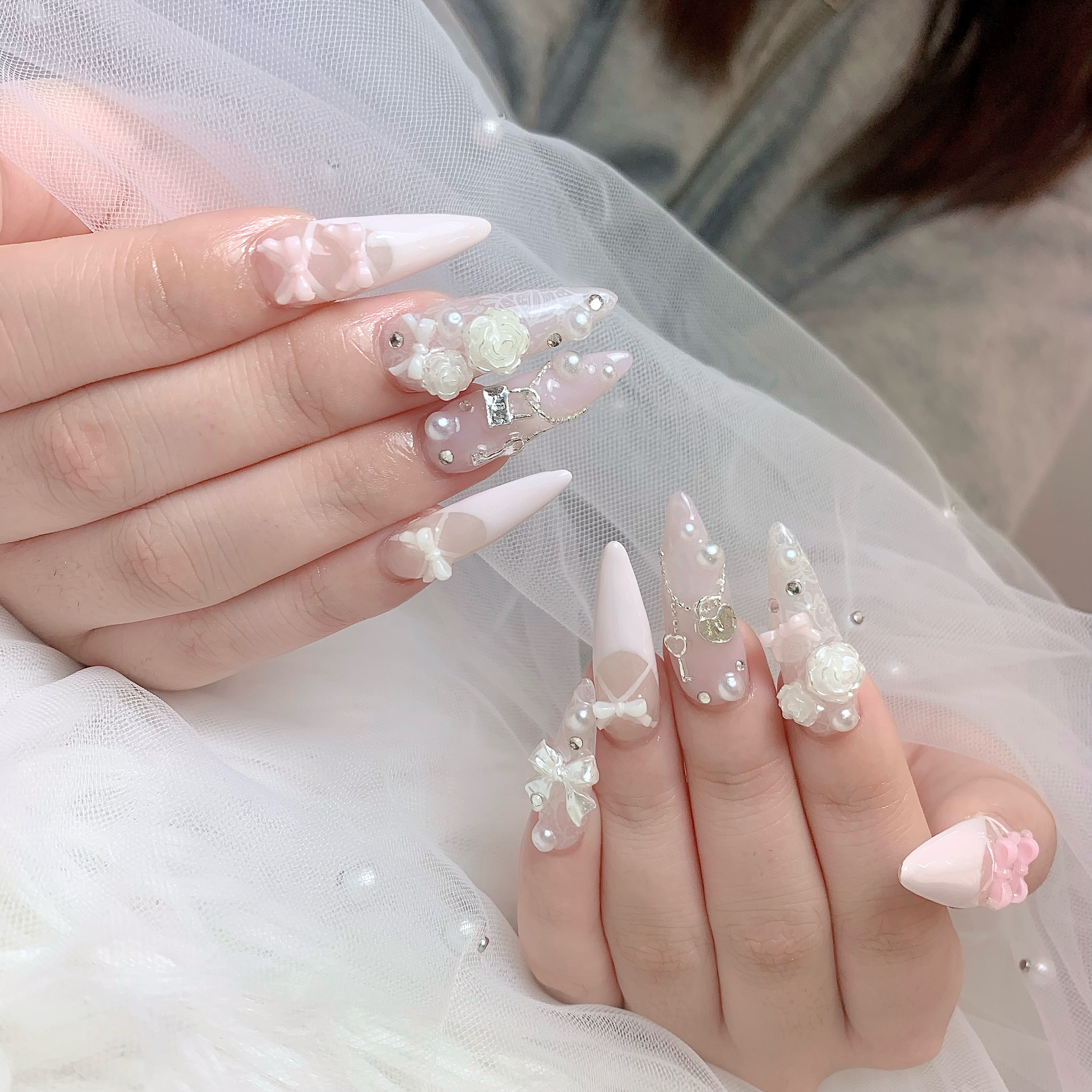 Hiyu_Beauty