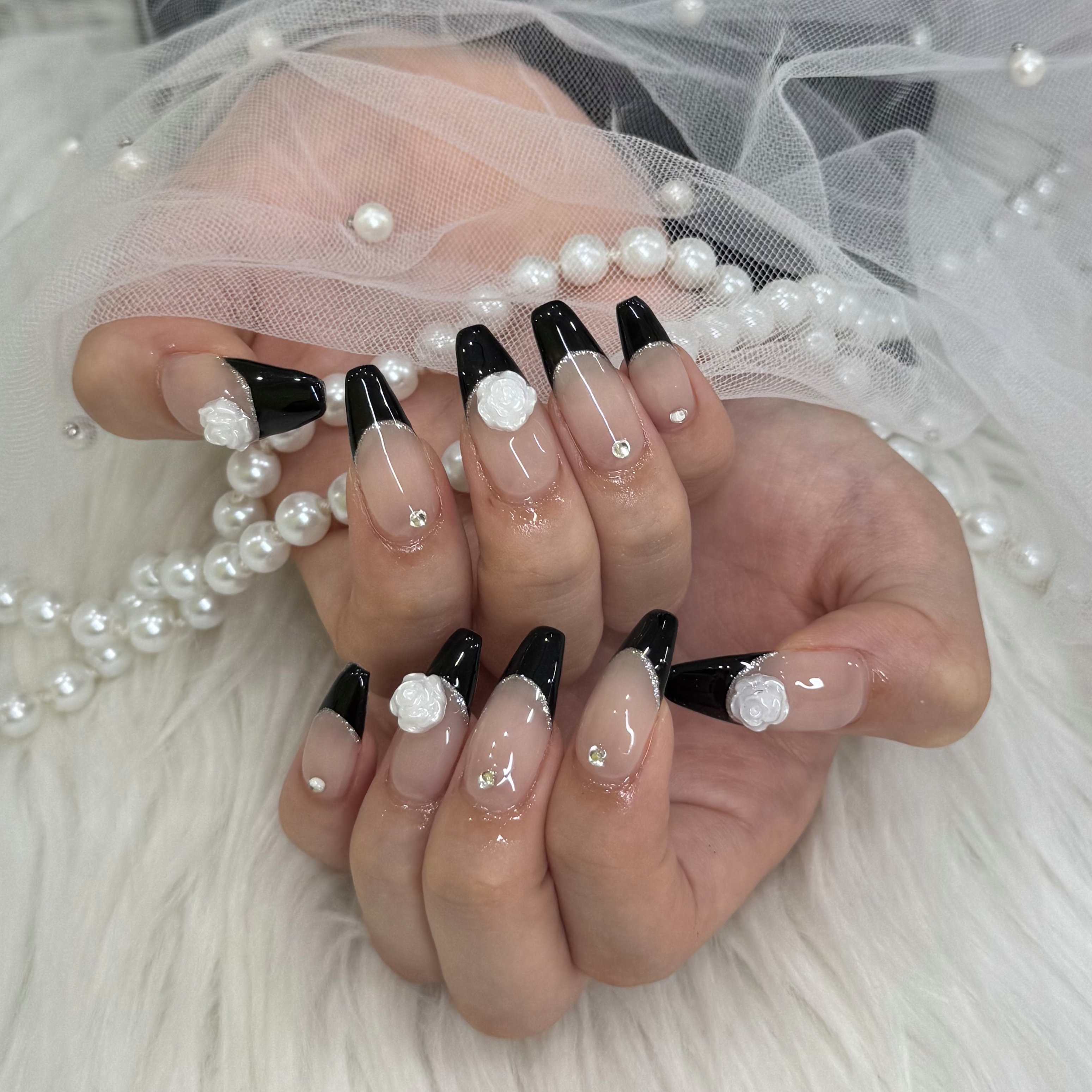s_.nail8