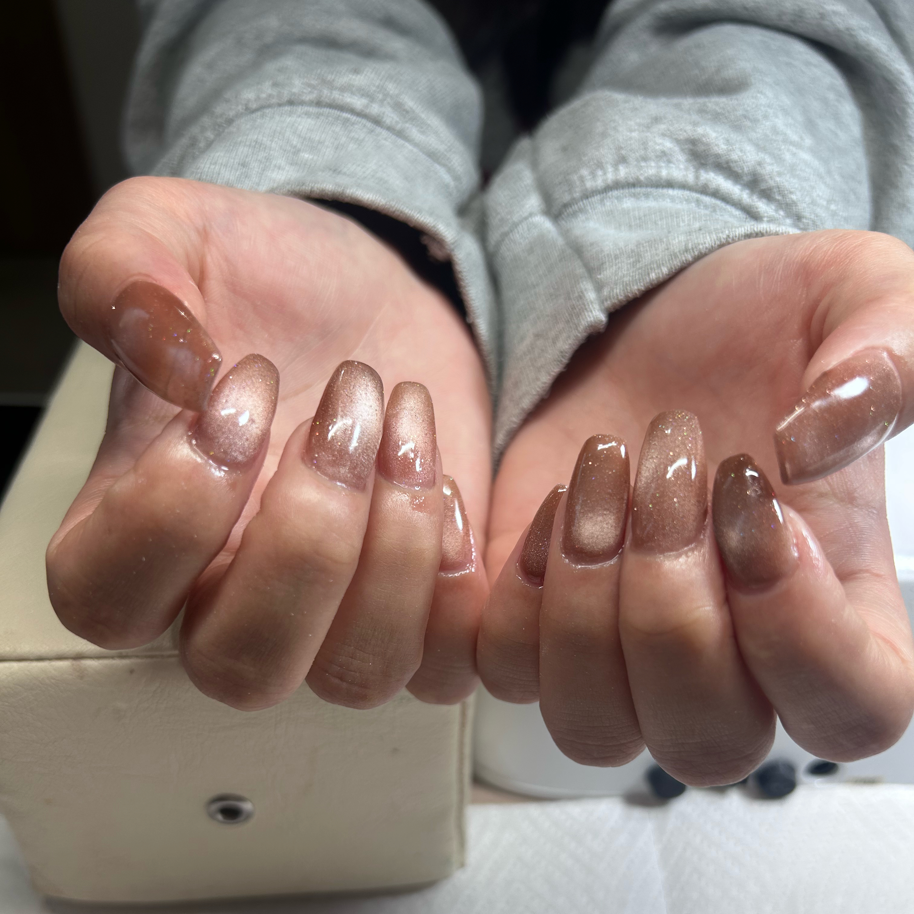 la_grace_nail
