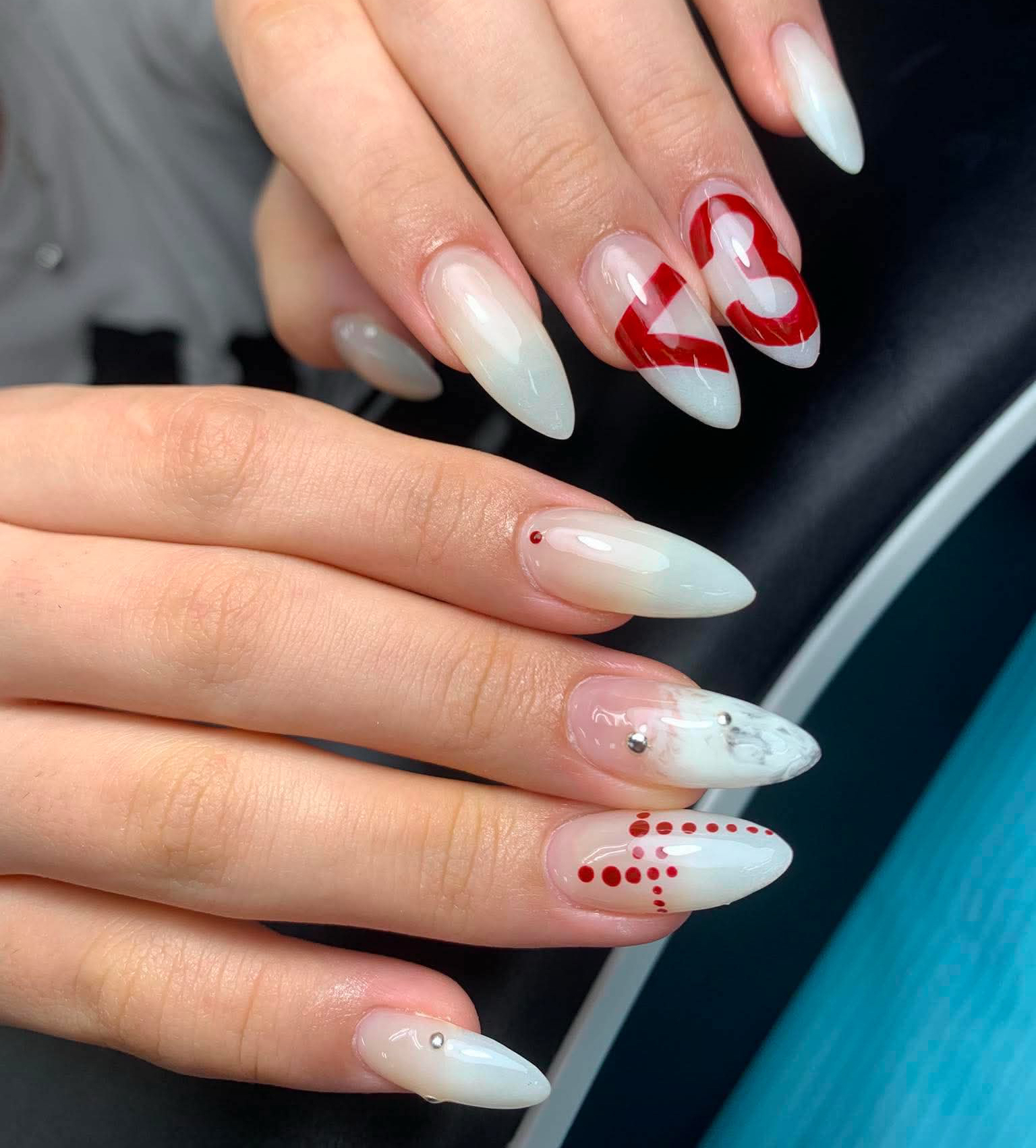 tabi_ana.chuo_nail