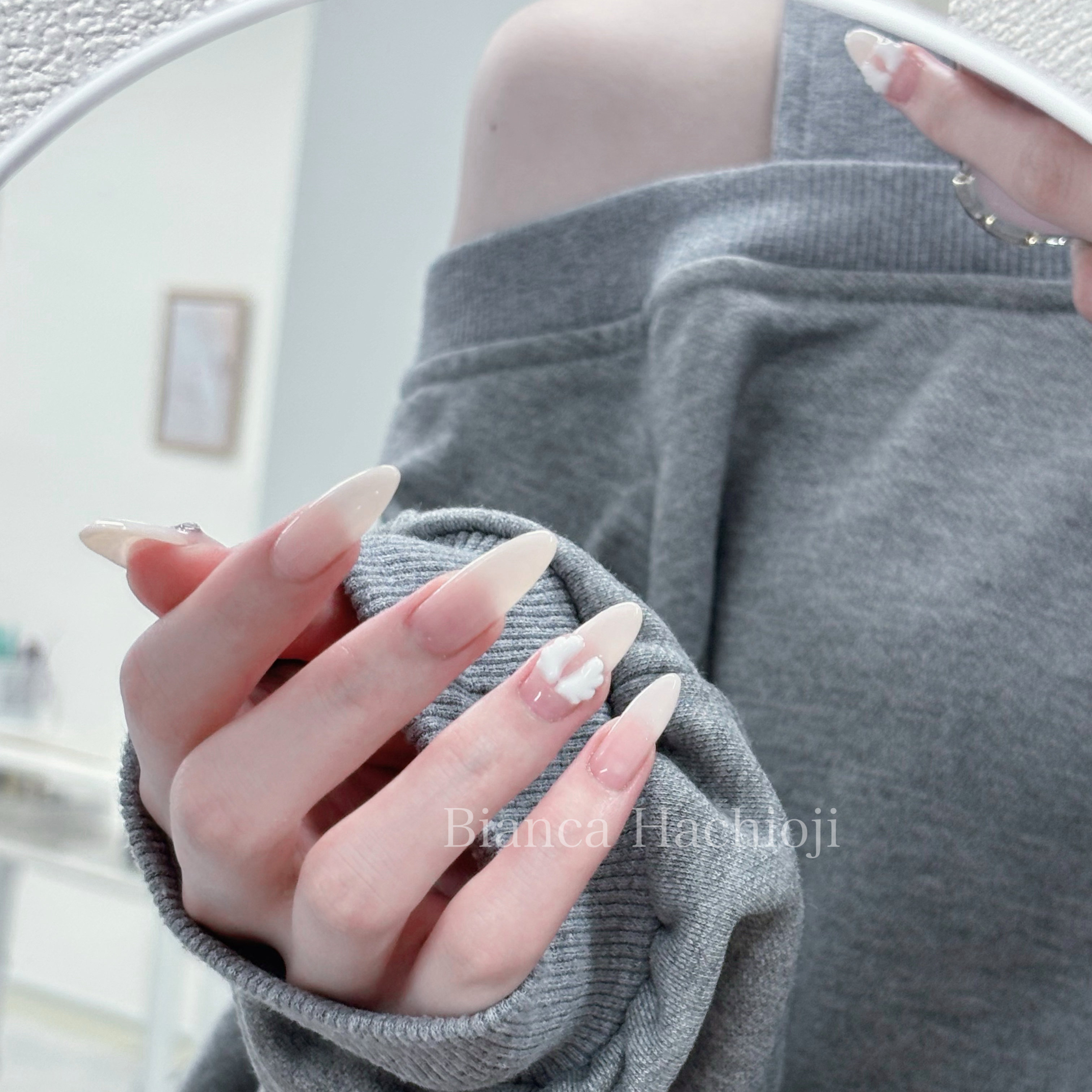 Bianca_yuuka