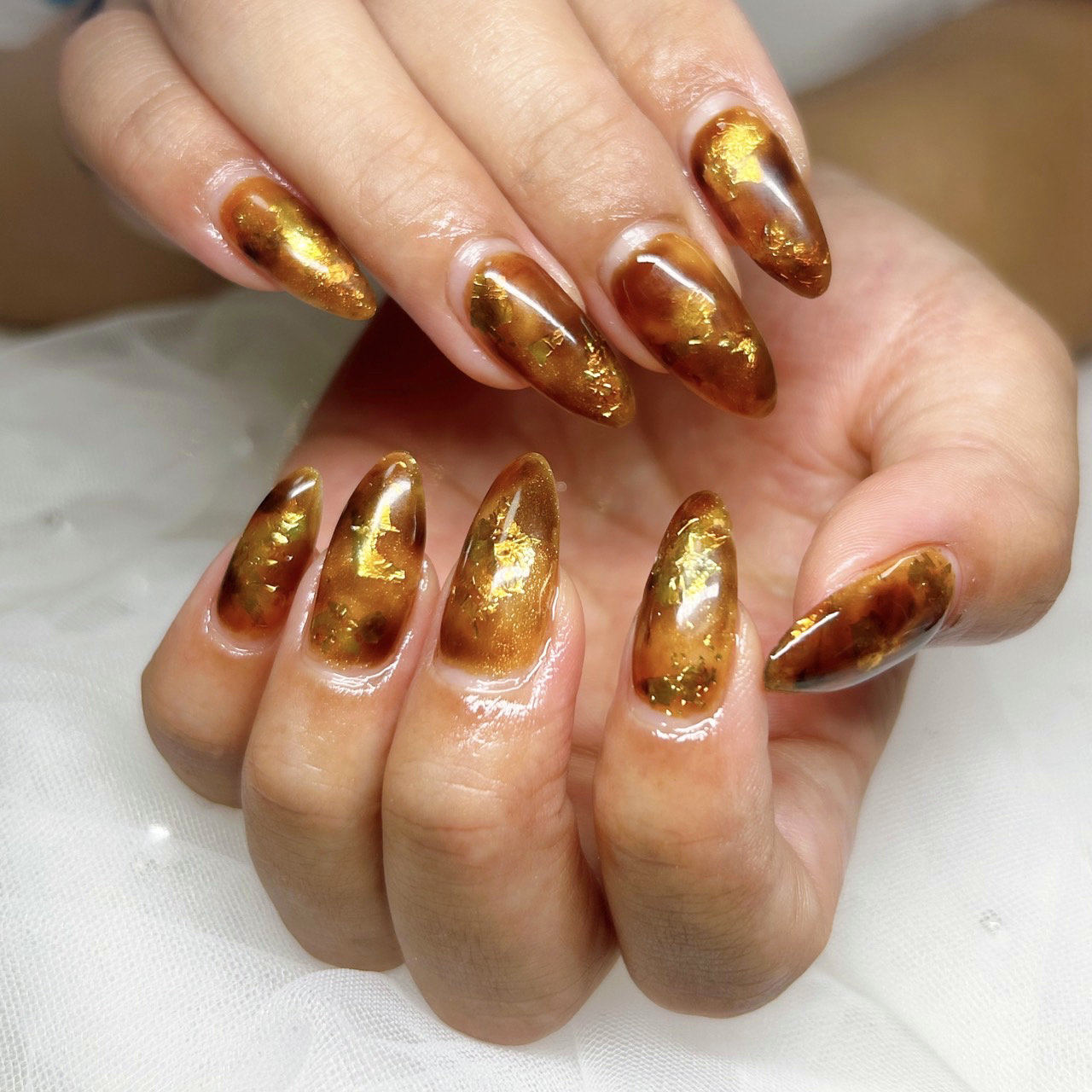 37nail