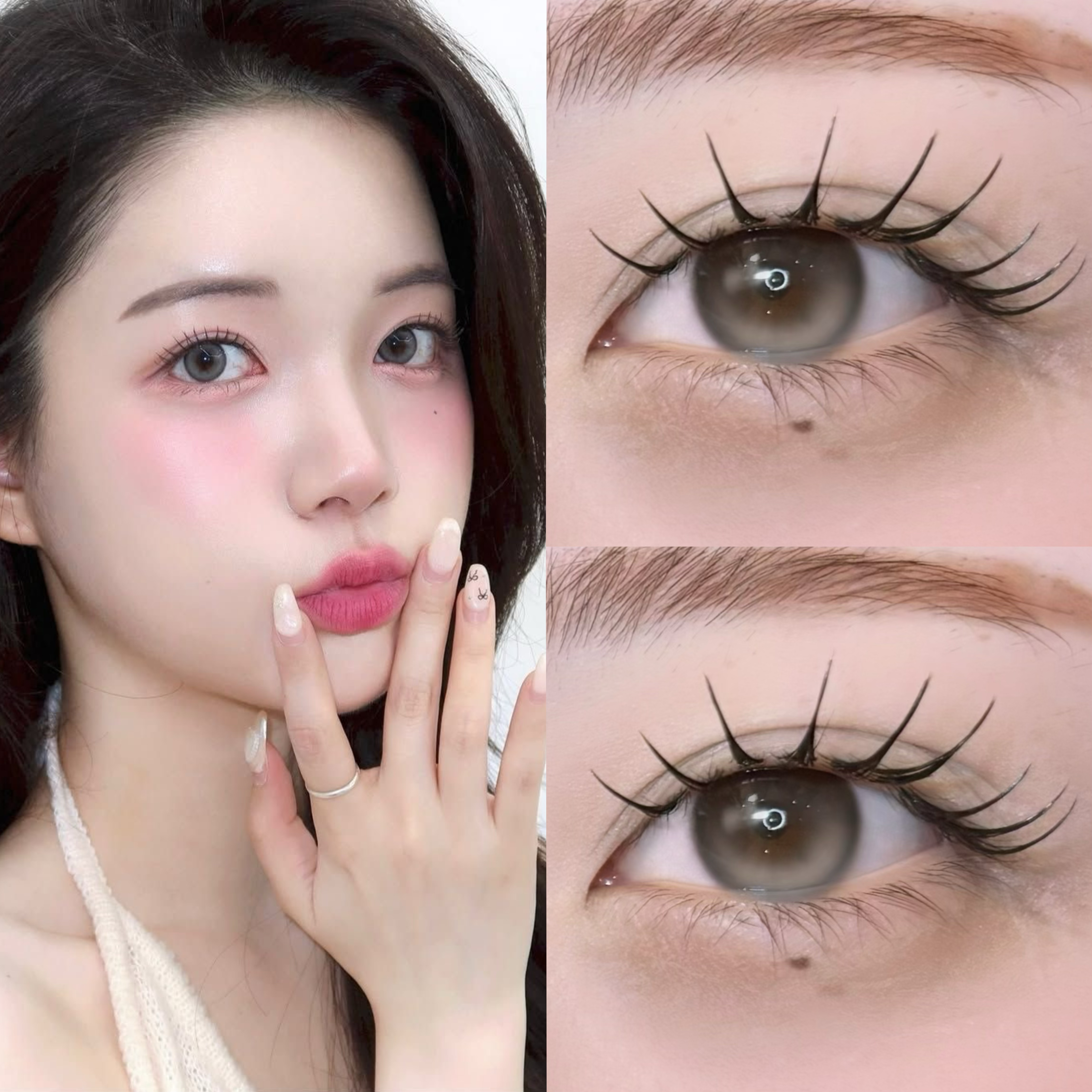 milky__eye