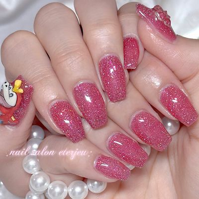 【ご新規様限定】マグネット/フラッシュワンカラー