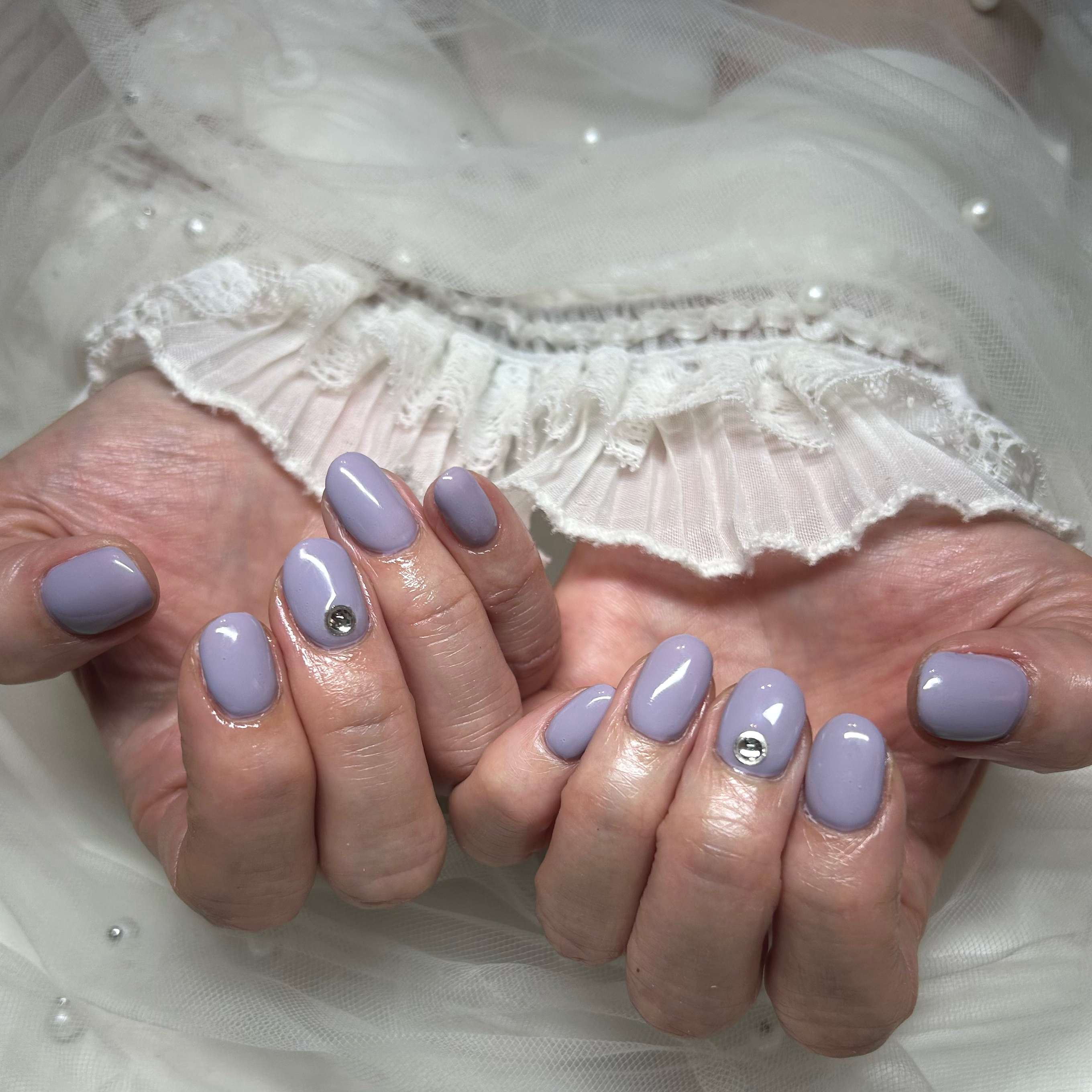 sakura_sissy