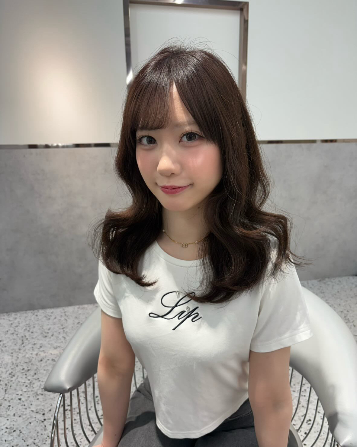 lond_yui
