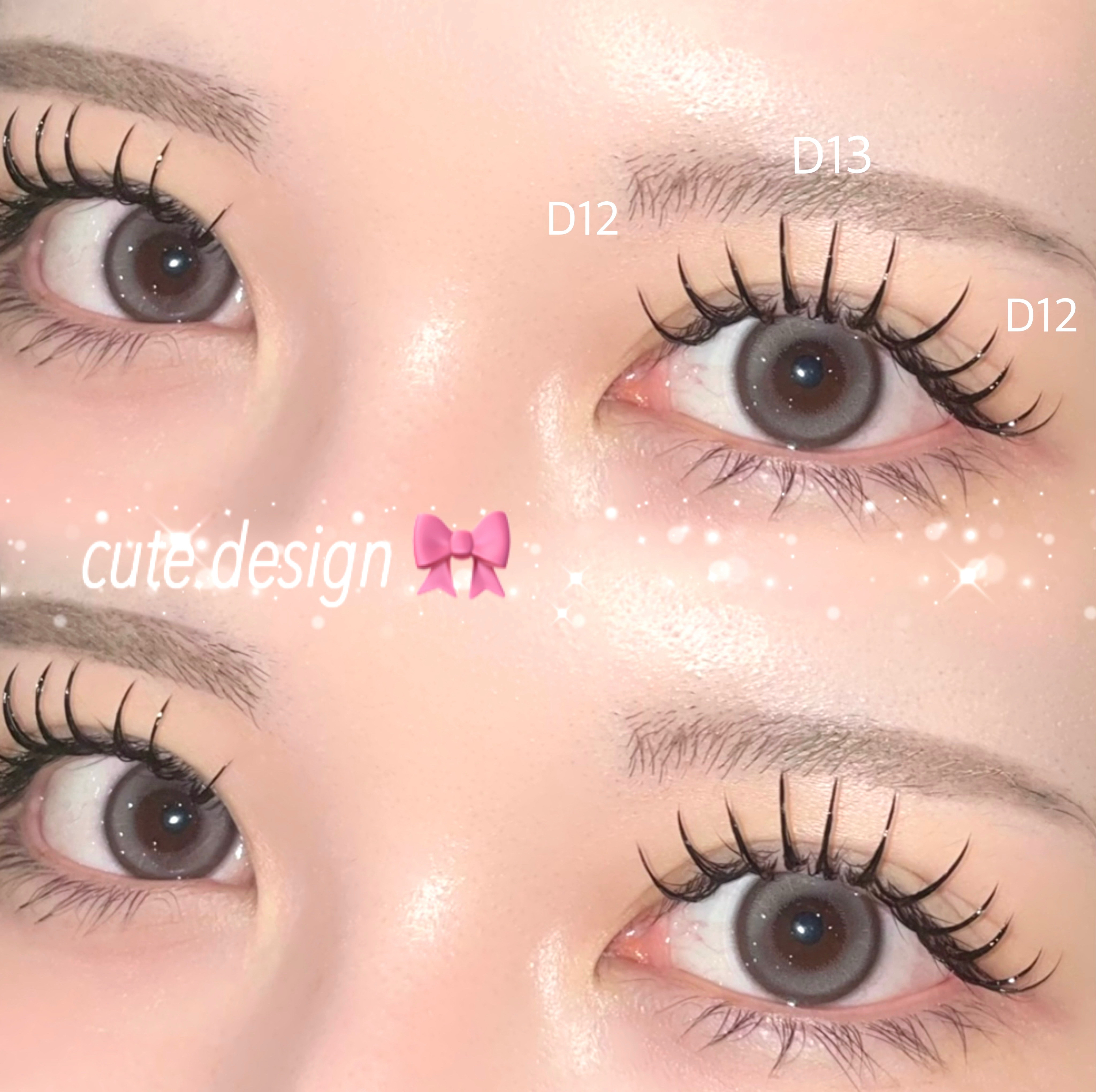 izumi_trueye
