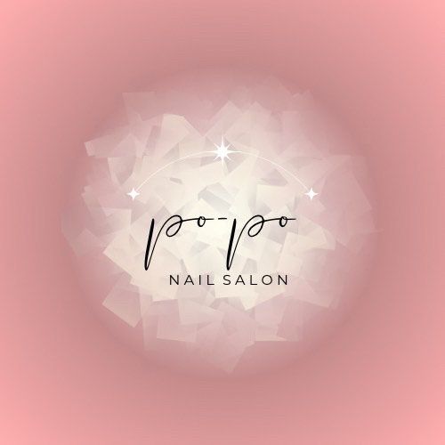 nailsalon popo 新宿三丁目2号店