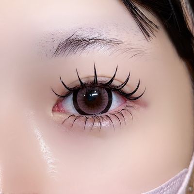 フラットラッシュ120本&アンドヘルシー