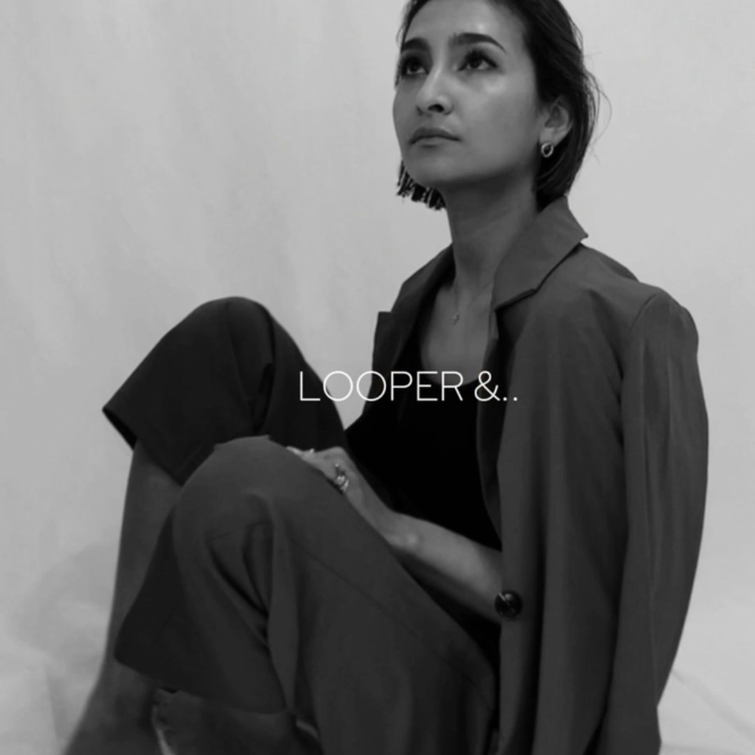 looper_masayo