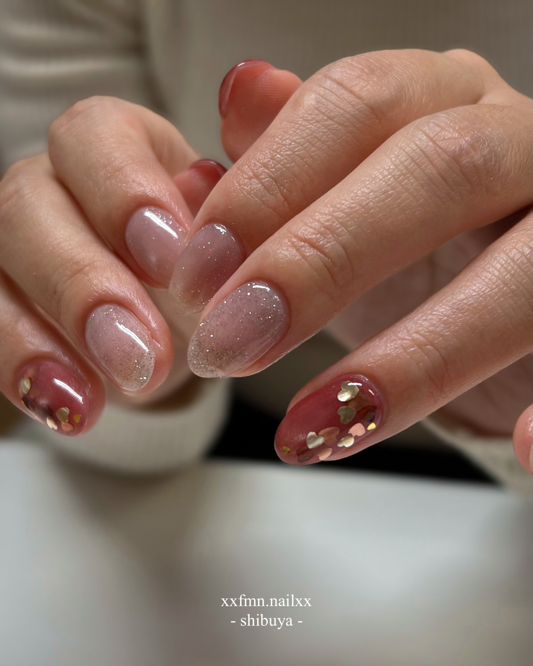 xxfmn.nailxx