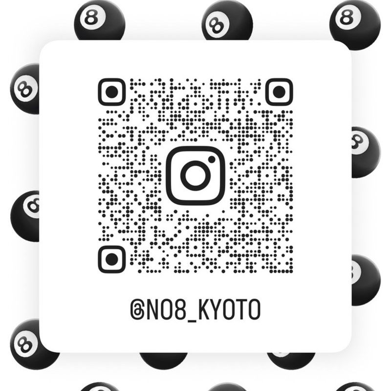 nail studio_No.8