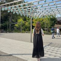 and_M_HITOMI