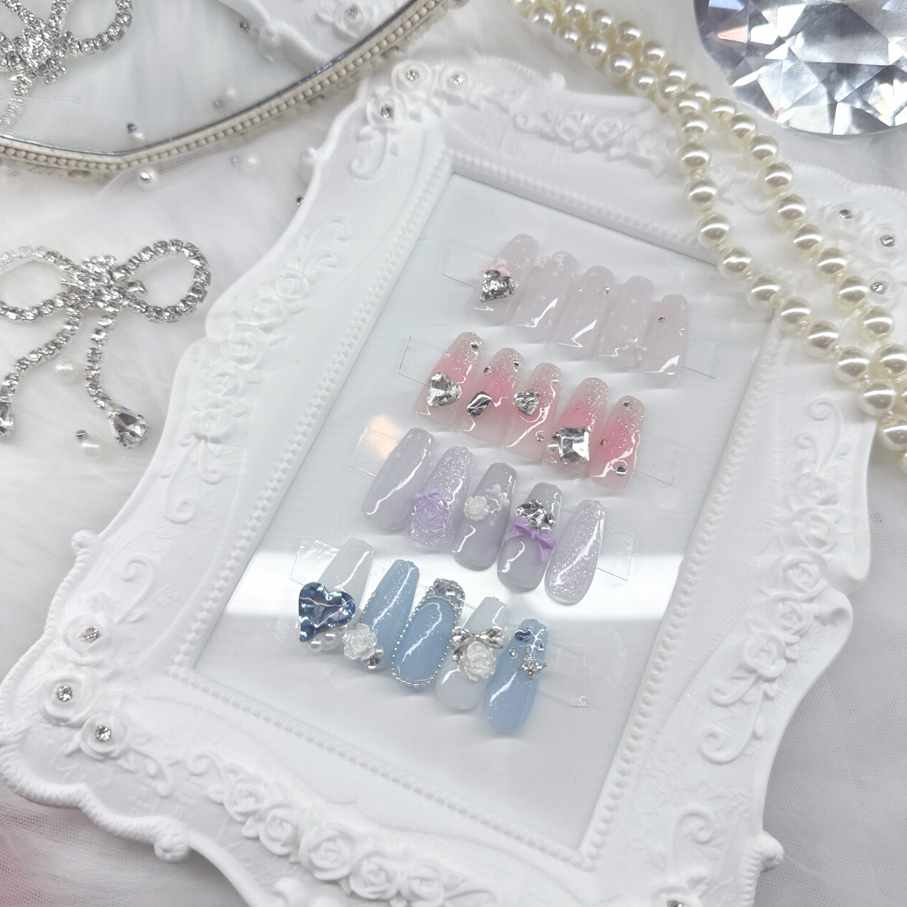 melle_nail
