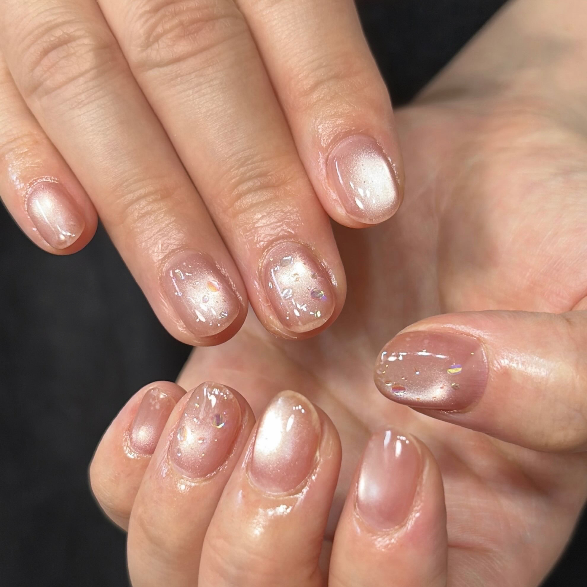 aniu_nail