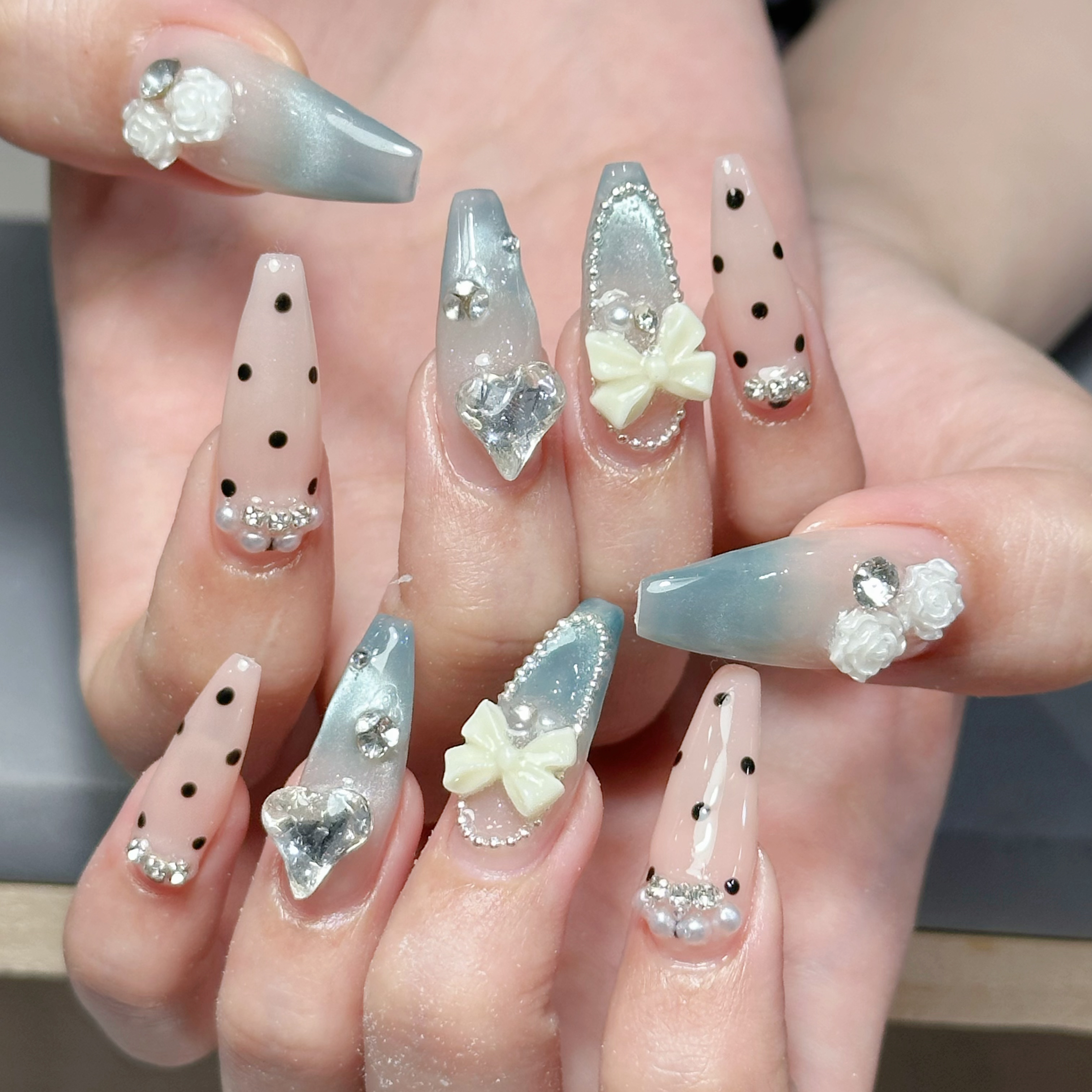Seiko_nail