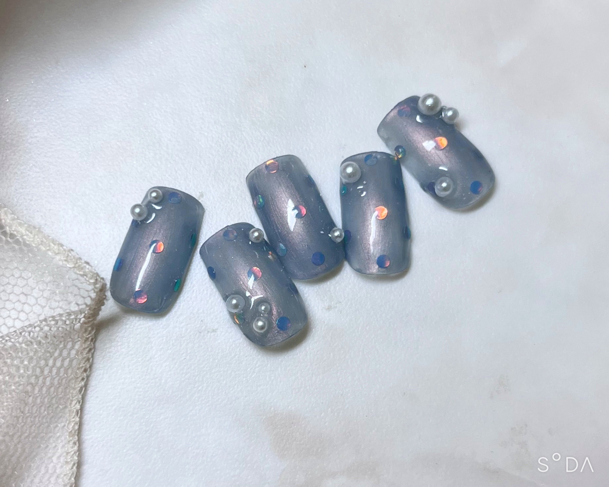 nail.salon.dada