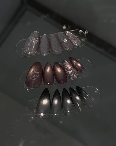 【毎月更新】デザイン定額A+長さだし