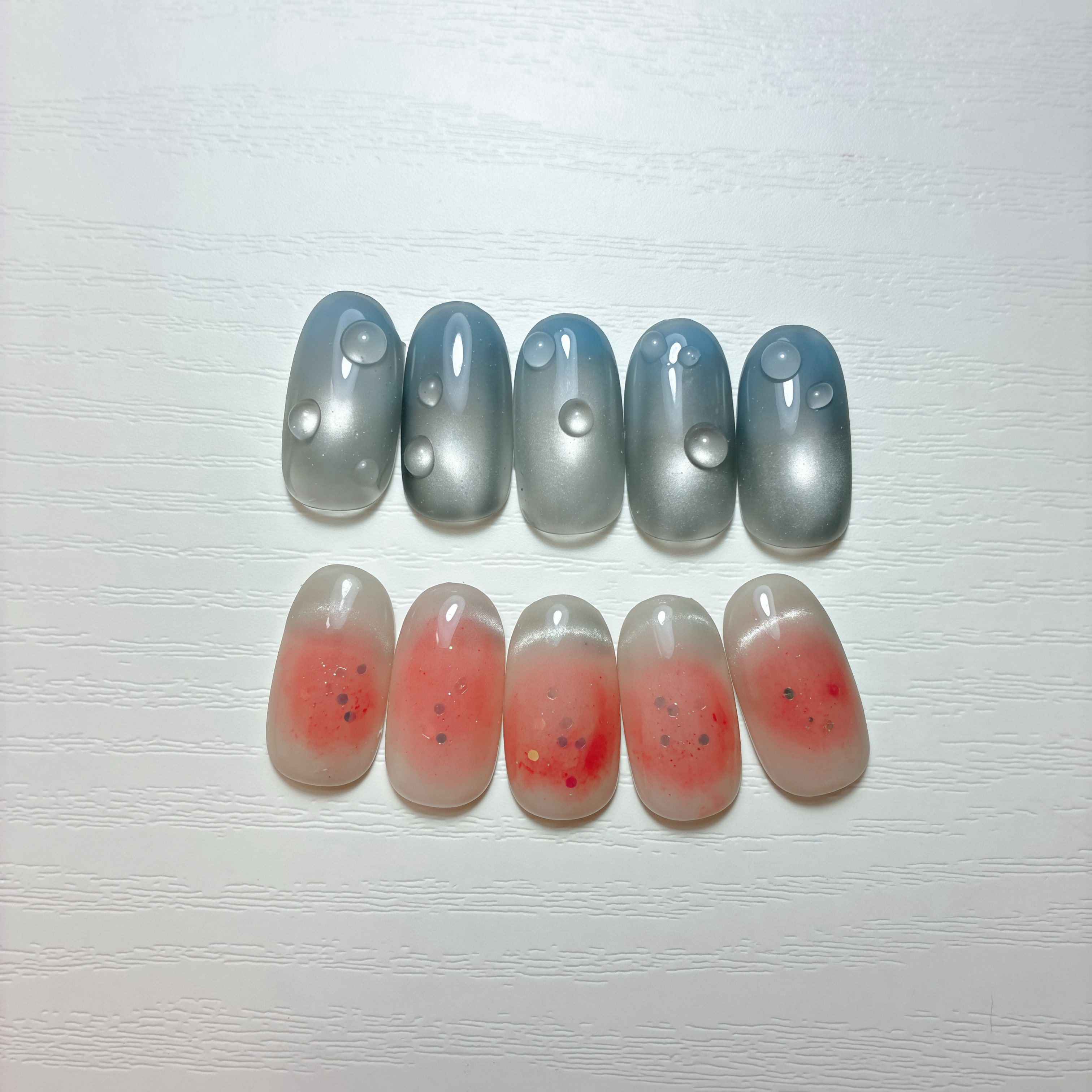 ano_nail_