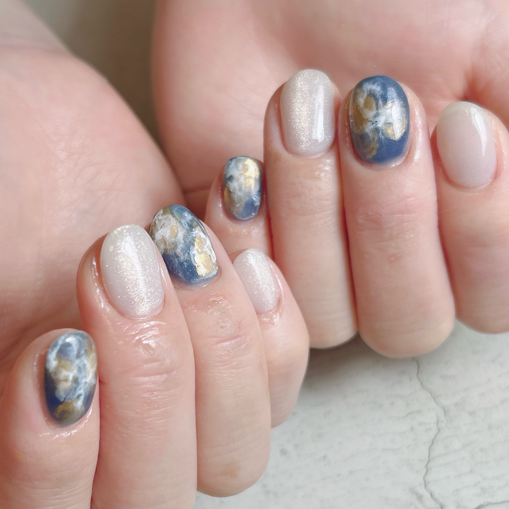 yuyu.nail