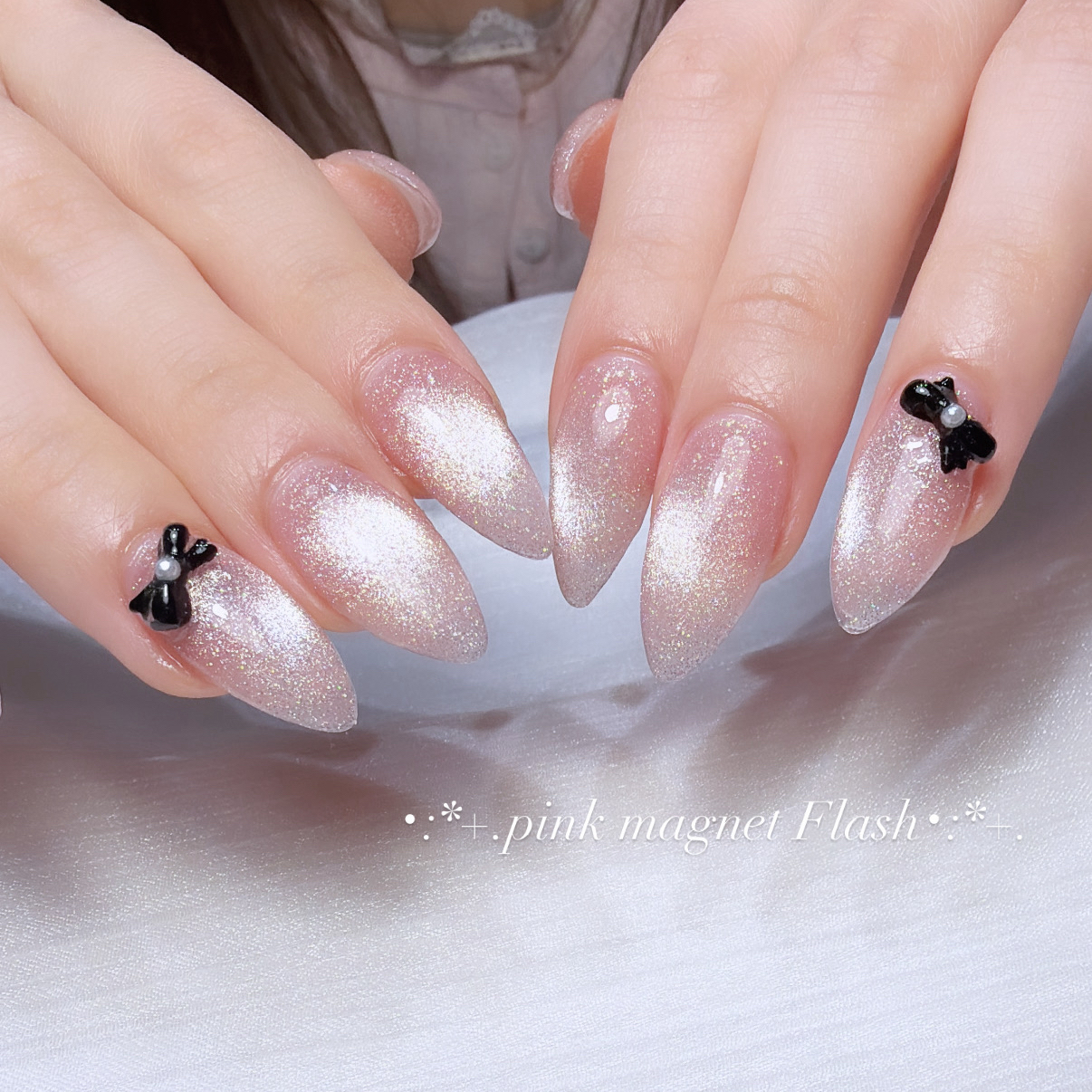 hanna__nail
