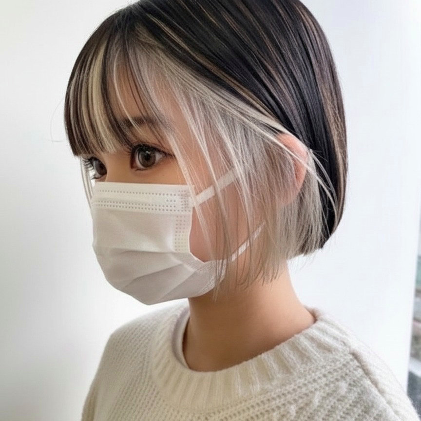 modeks_sagamiono
