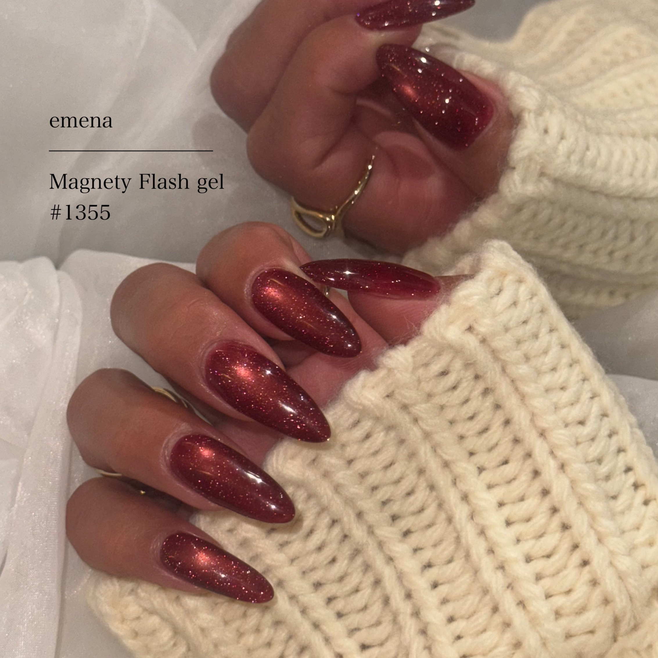 ri.nail_lina