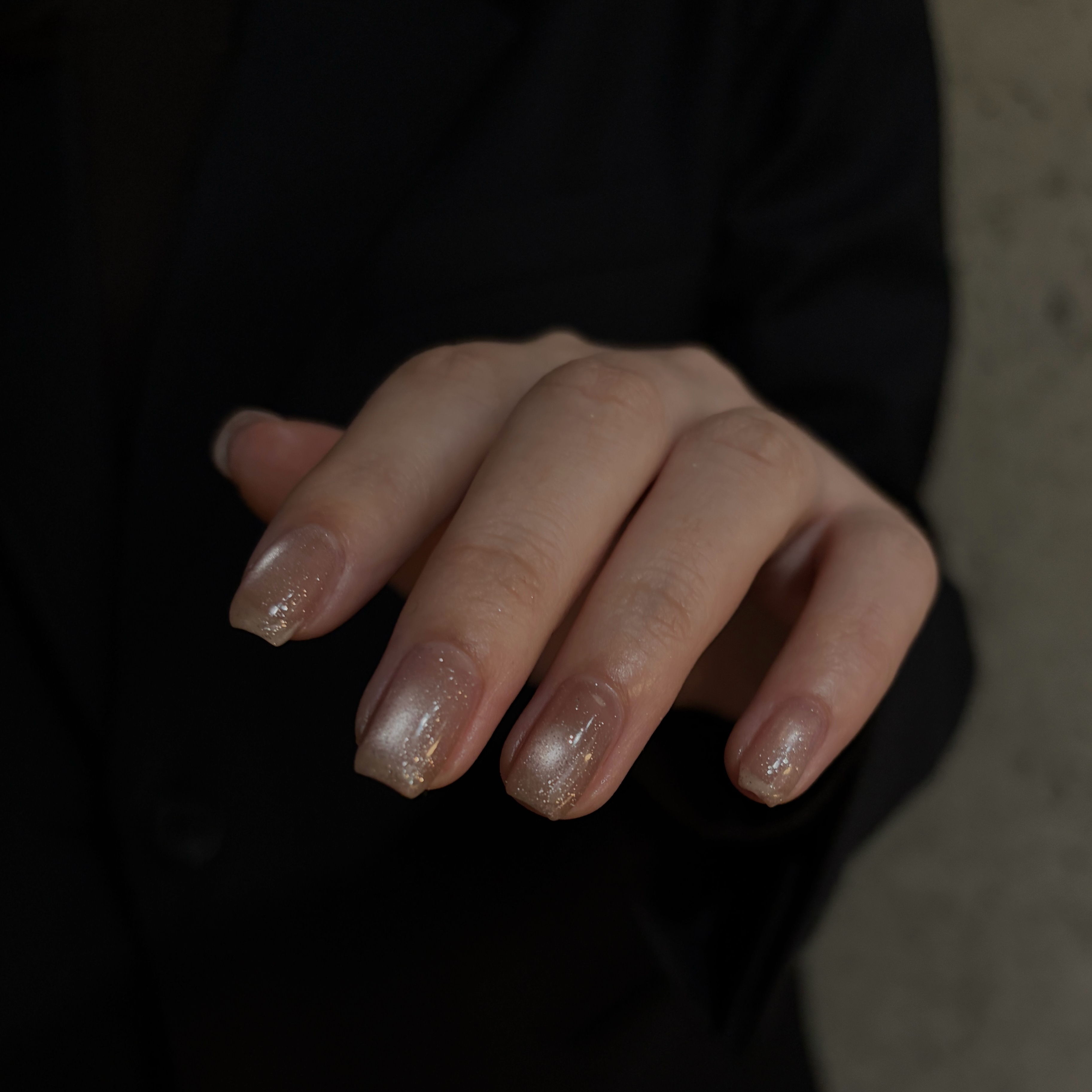 79_nail