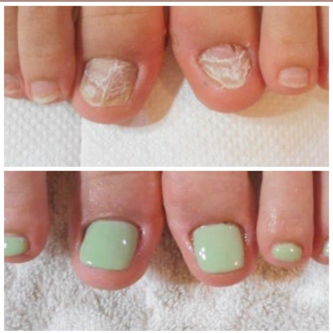 allume.nailsalon