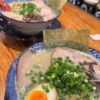 purukogi3