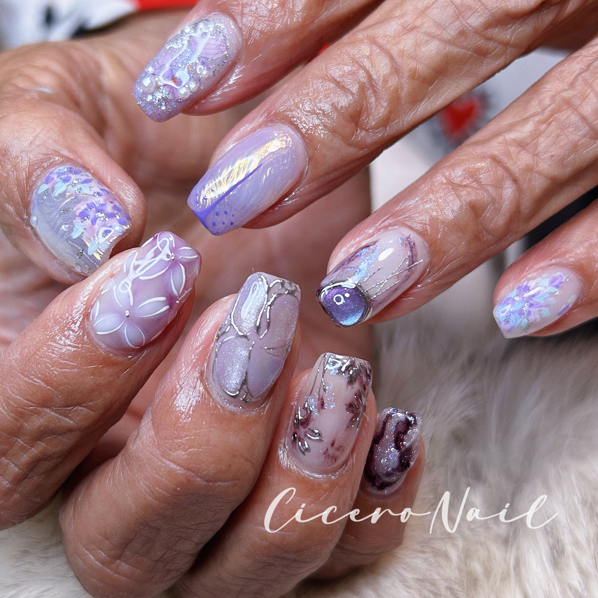 Sora_Cicero.Nail
