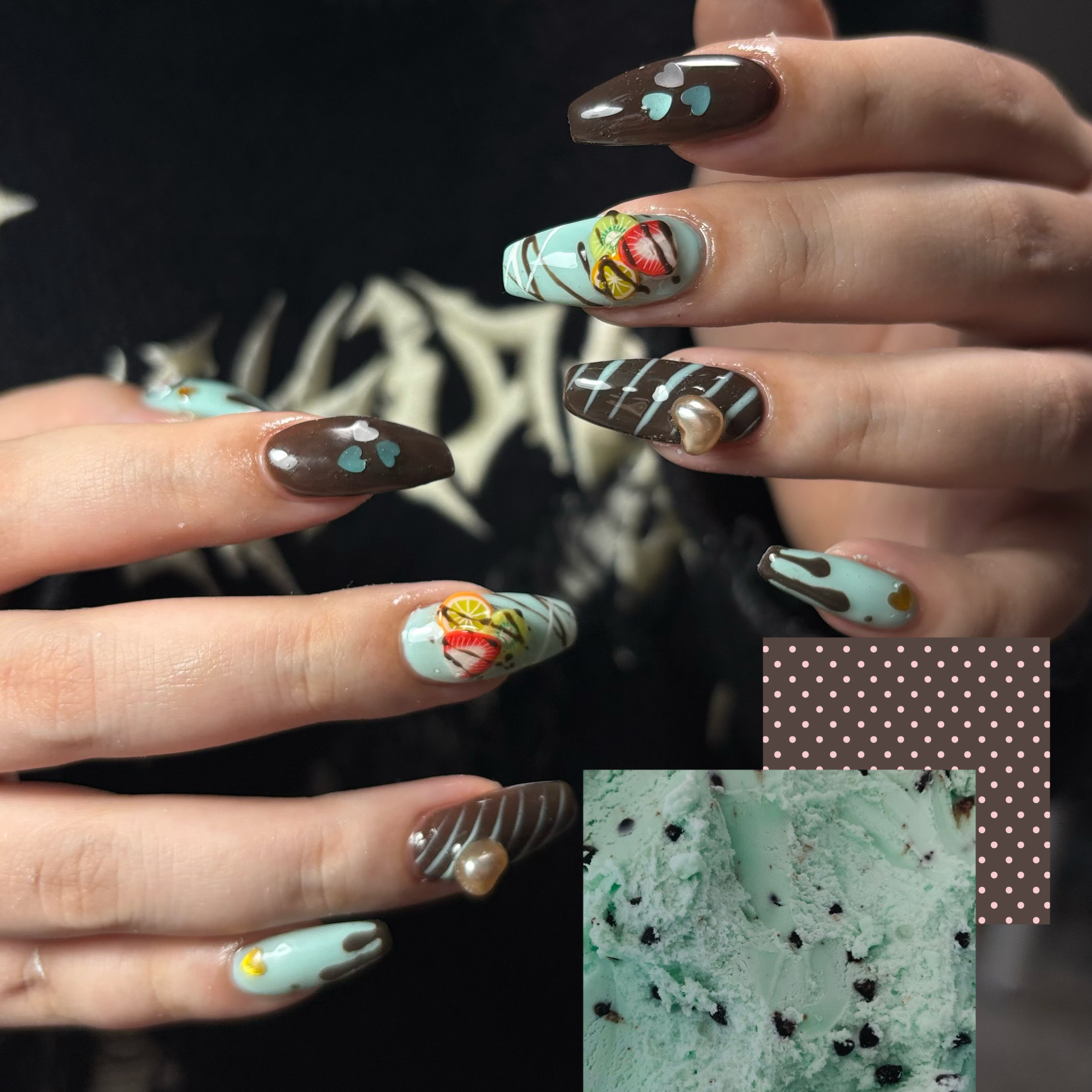 Redispe.nail_nomae_moriai