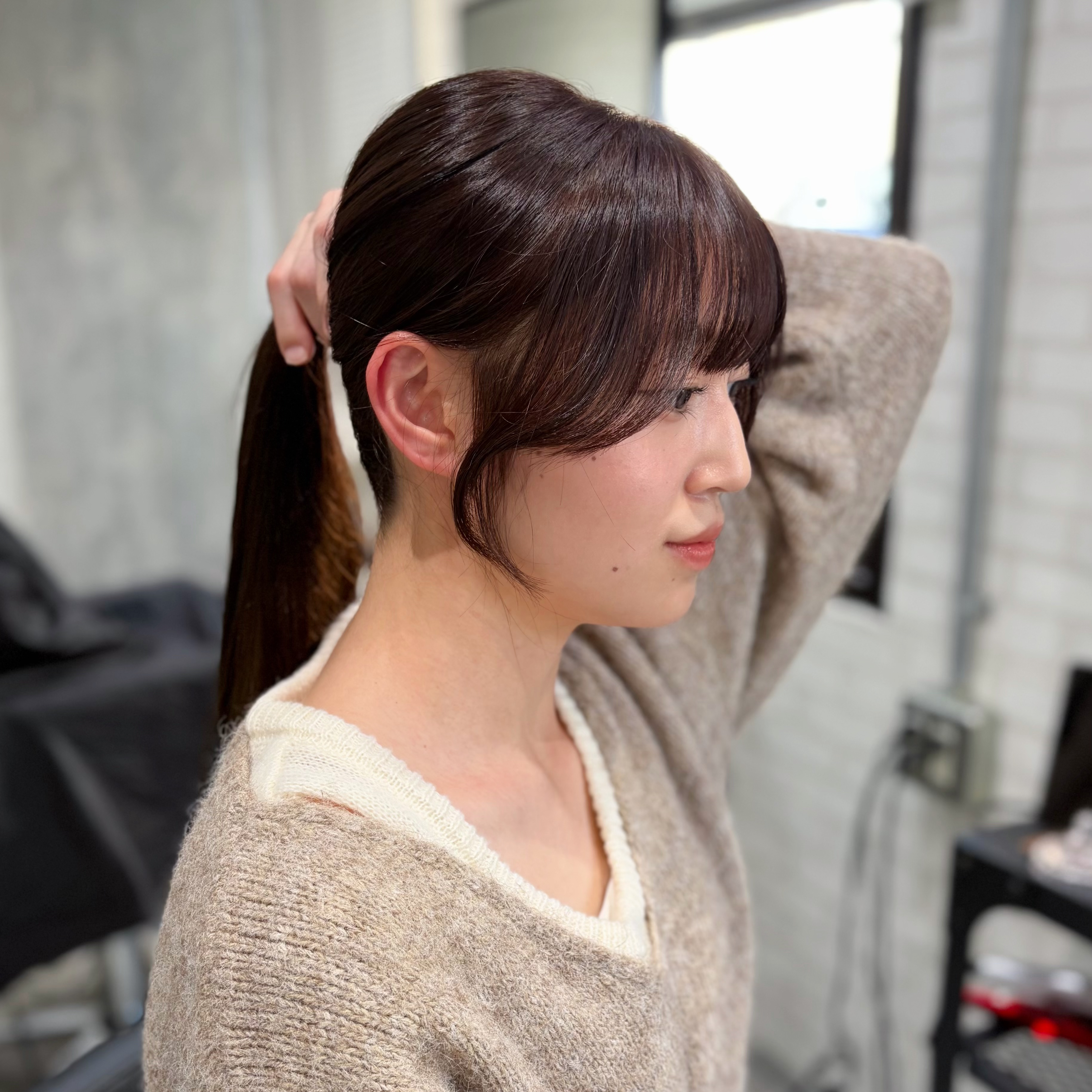 Zina_shiori