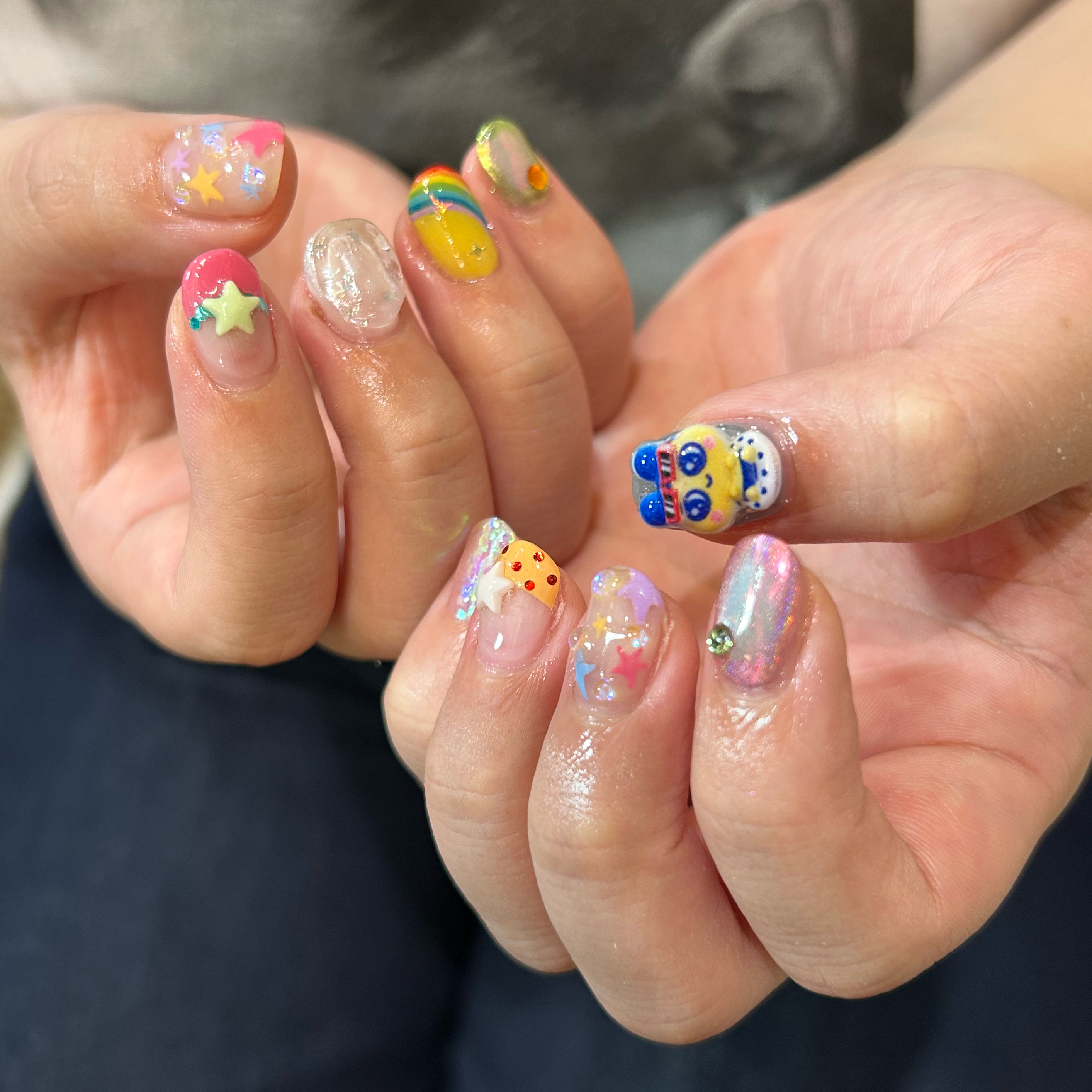 miho_57